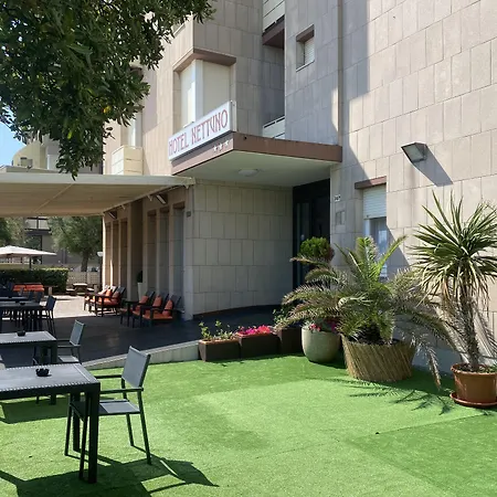 Hotel Nettuno-3