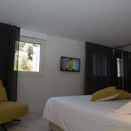 Hotel Alcyon-3