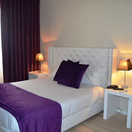 Hotel Torres Novas-3