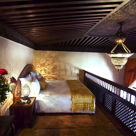 Palais Shéhérazade&Spa-2