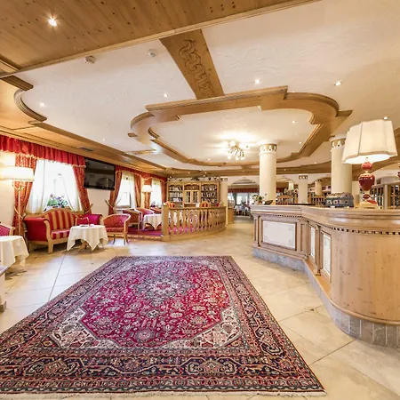 Hotel Miravalle-2