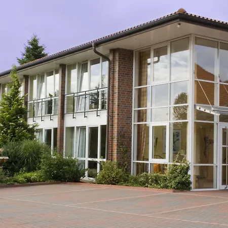 Hotel zur Post NEW STYLE-3