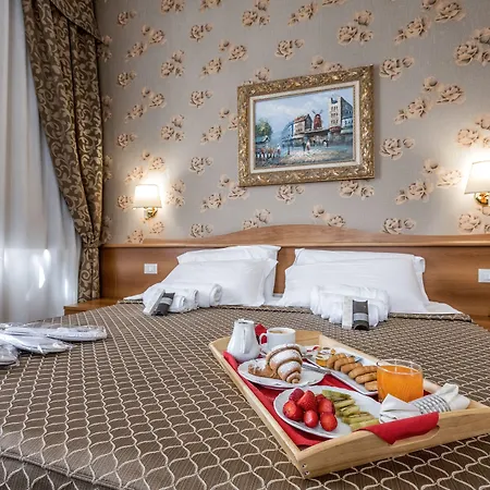 Hotel Sorriso-3