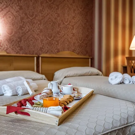 Hotel Sorriso-2