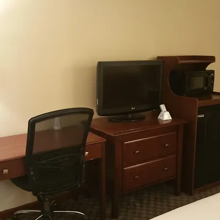 Dartmouth Motor Inn-2