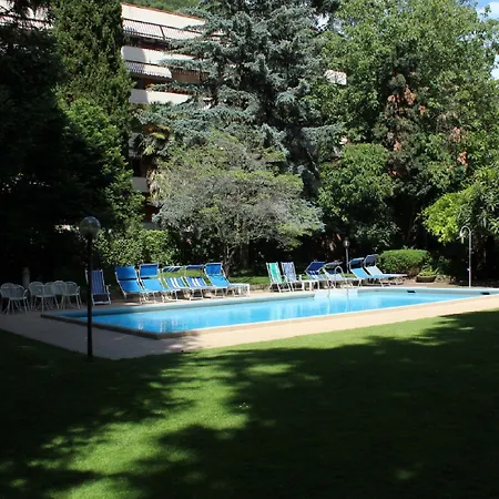 Hotel Stiegl Scala-3