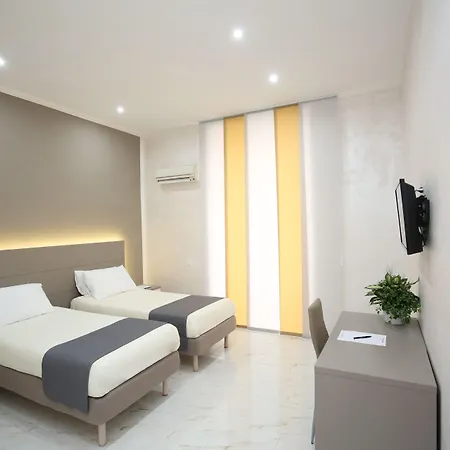 Hotel Vergilius Billia-3