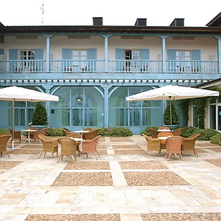 Hotel Palacio Urgoiti-3