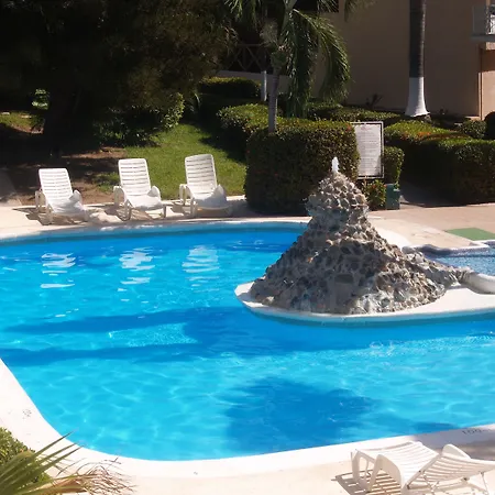 El Tropicano-3