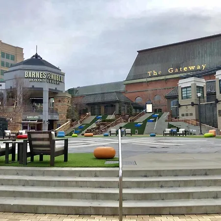 Homewood Suites By Hilton Salt Lake City Downtown-2