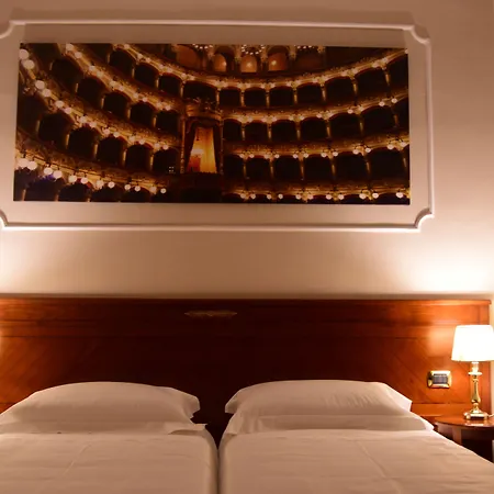 Hotel Centrum-2
