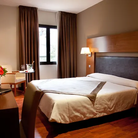 Alti Hôtel-2
