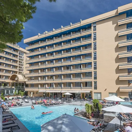 4R Playa Park-3