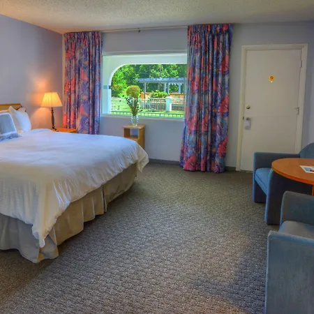 Carolina Motel-3