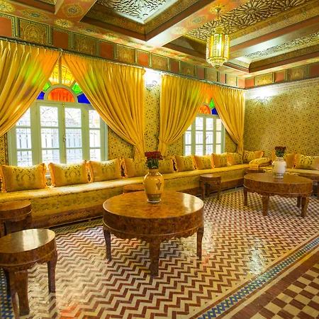 Riad Mimouna-2