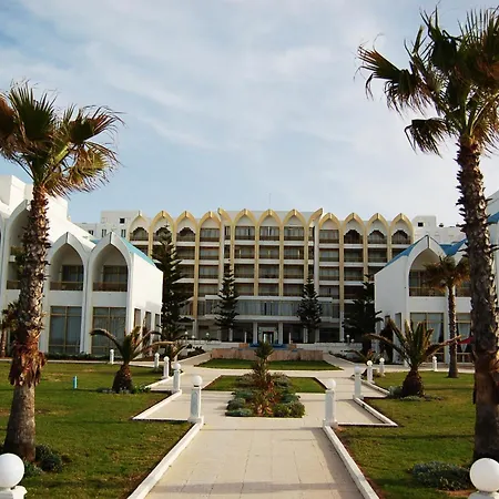 Amir Palace-2
