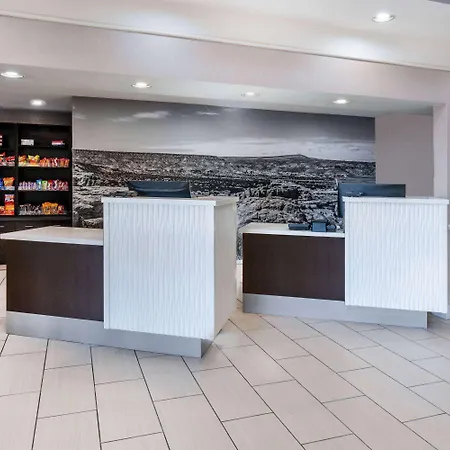 La Quinta By Wyndham Roswell-2