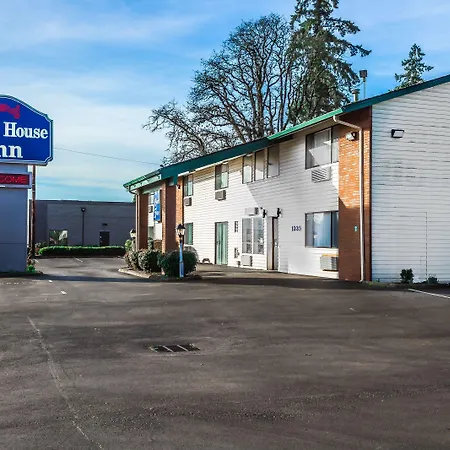 Guest House Inn-3