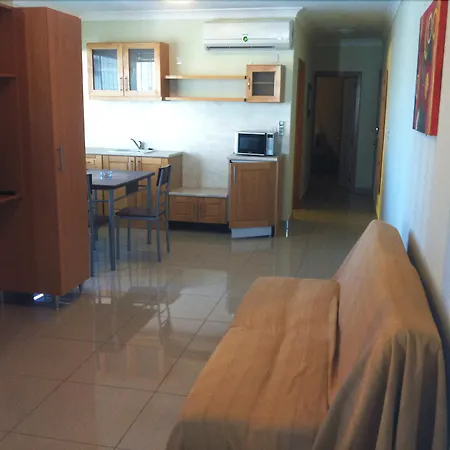 Alexandra Hotel-3