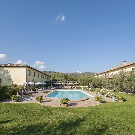 Relais Dell'Olmo-3