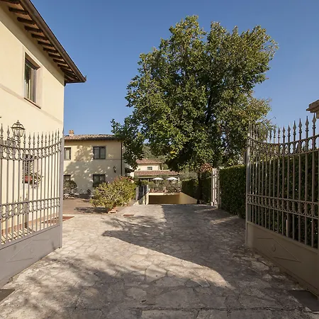 Relais Dell'Olmo-2