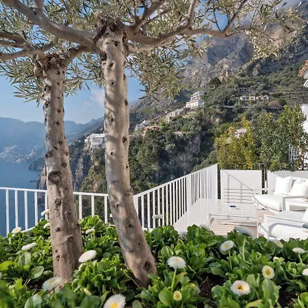 Casa Angelina-3