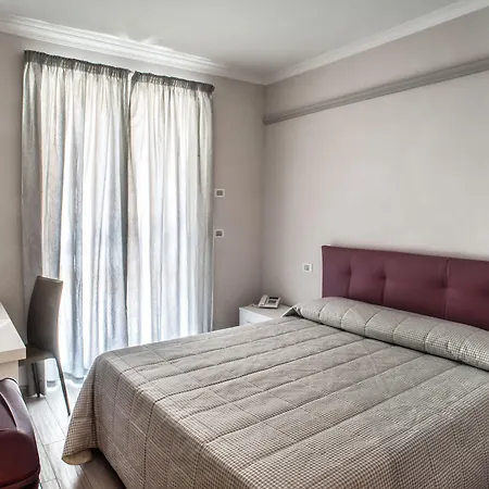 Hotel Villa Giulia-3