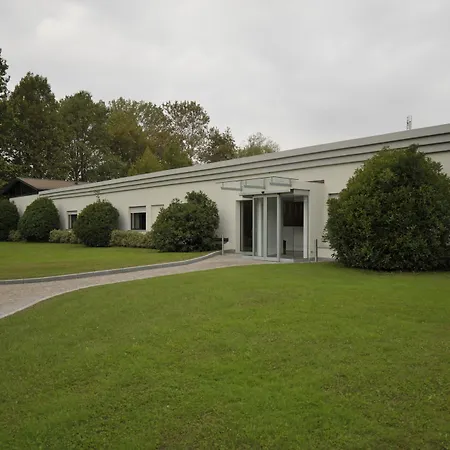 Parco Hotel Sassi-3