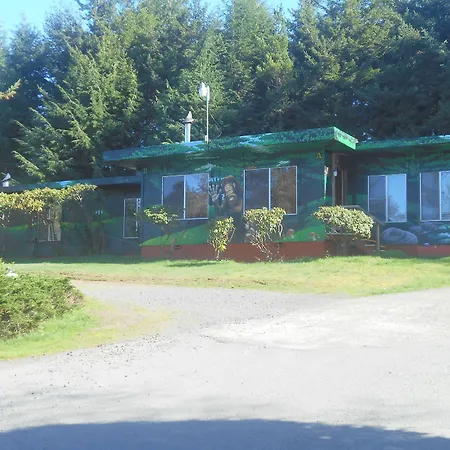 Plainview Motel-3
