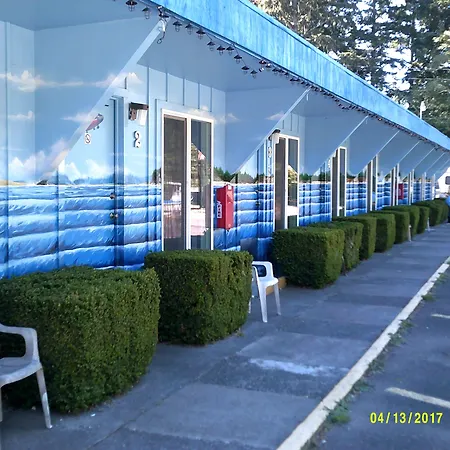 Plainview Motel-2