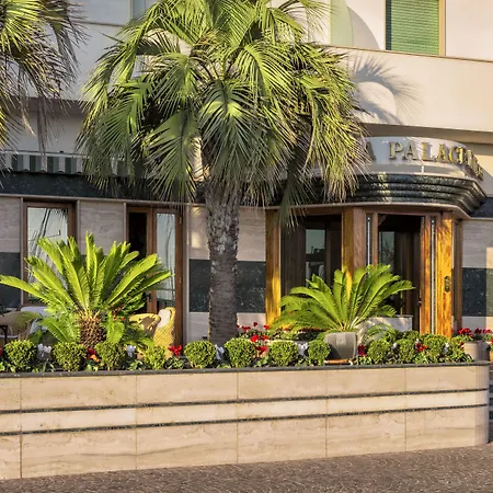 Astura Palace Hotel-3