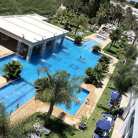 Zaki Hotel-2