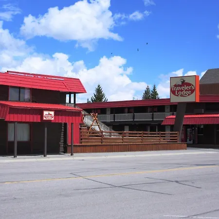 Travelers Lodge-3