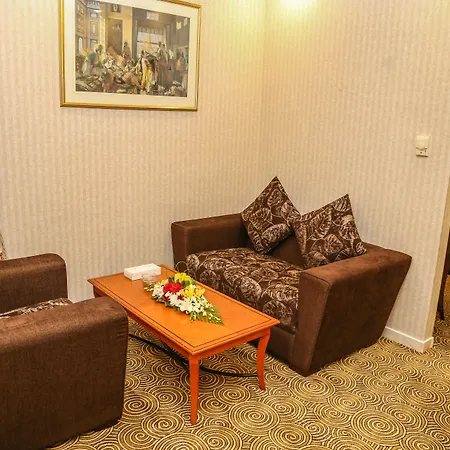 Abjad Crown Hotel-2