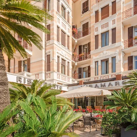 Miramare Hotel-2