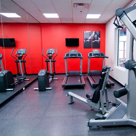 Country Inn & Suites By Radisson Brockton-3