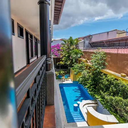 Hotel Colonial-3
