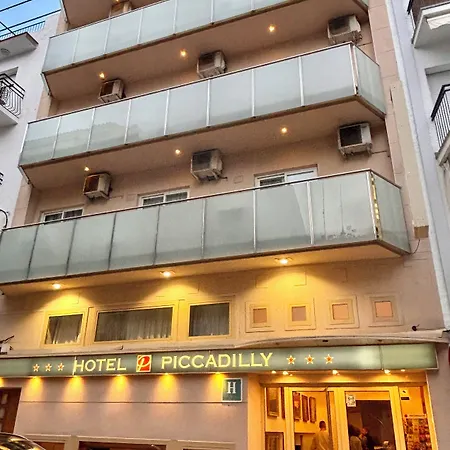 Hotel Piccadilly Sitges-2