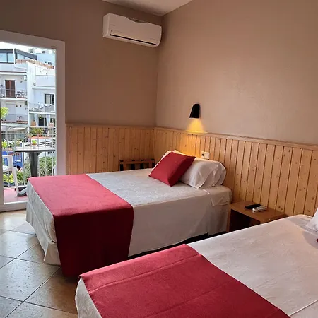 Hotel Piccadilly Sitges-3