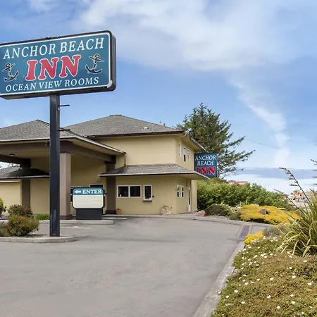 Anchor Beach Inn-2