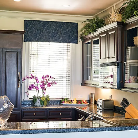 Grand Isle Resort & Residences-3