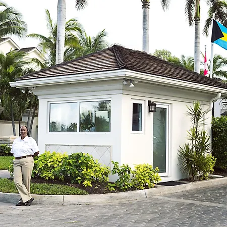 Grand Isle Resort & Residences-2