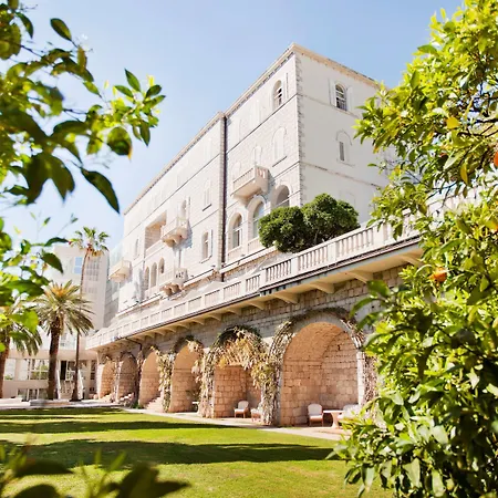 Grand Villa Argentina-2