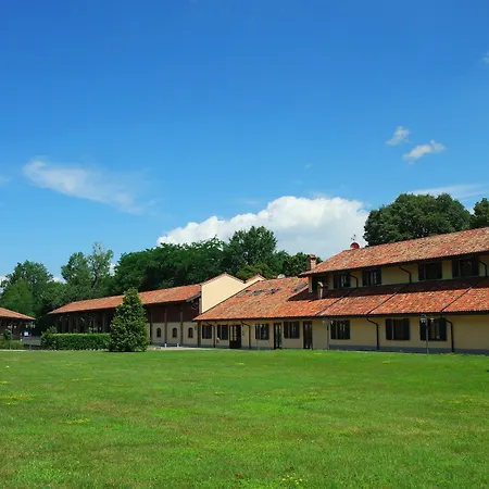 Country Hotel Castelbarco-2