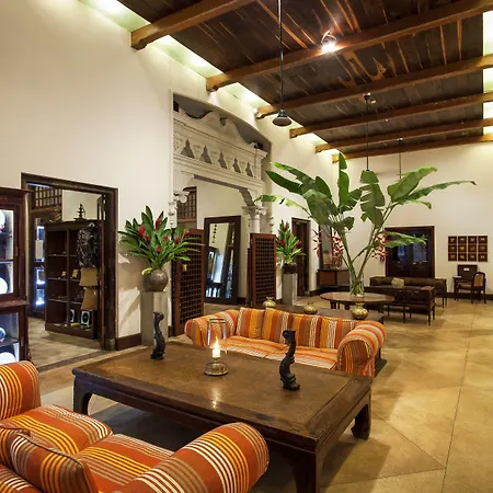 Galle Fort Hotel-3