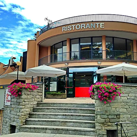 Hotel Pineta-2