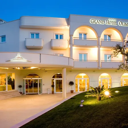 Grand Hotel Olimpo-2