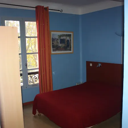 Hotel Alizéa-3