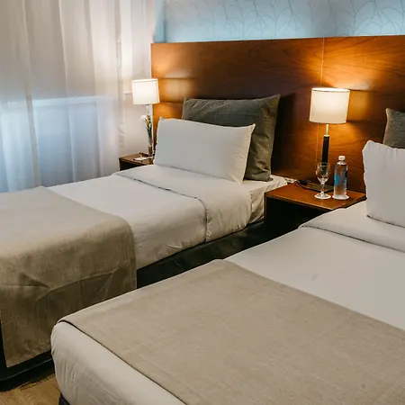 Rochester Hotel Concept-3