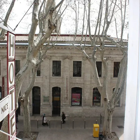 Hotel Alizéa-2